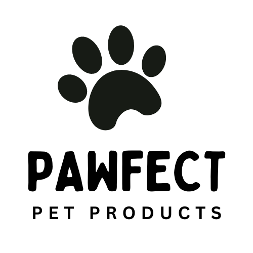 Pawfect Pet Products